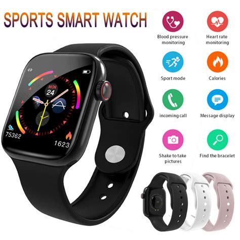 apple watch series 4 replica in shenzhen|apple watch clone reviews.